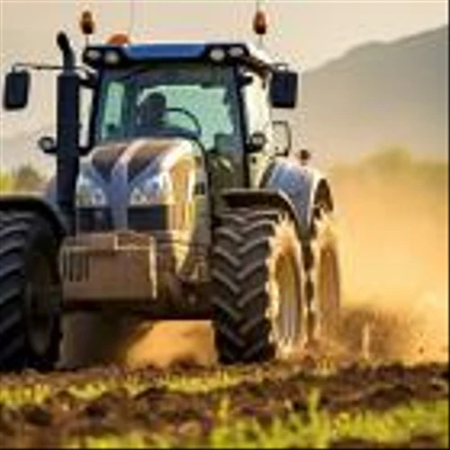 11 Best Fertilizer Stocks To Buy According To Analysts