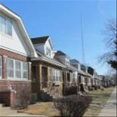20 Large US Cities with the Fewest Homes for Sale