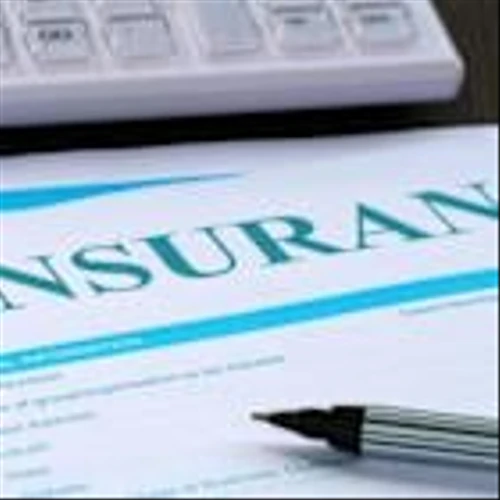 What is an insurance 'float' & what Fed rates mean for insurers