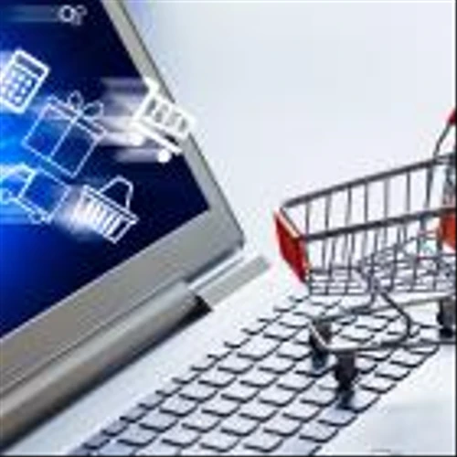 Online retailers managing promotions 'balancing act' amid inflation