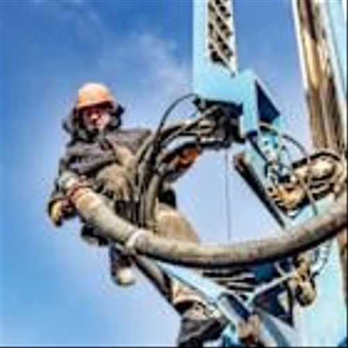 Equinor Begins Drilling at Raia, Strengthens Brazil's Gas Supply