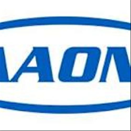 AAON Announces Third Quarter 2025 Conference Call And Webcast