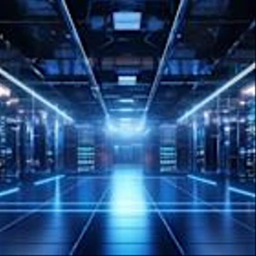 Vertiv Holdings Co (VRT): A Bull Case Theory