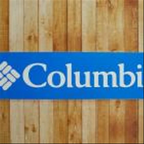 Columbia Sportswear (COLM) Navigates a Complex Landscape