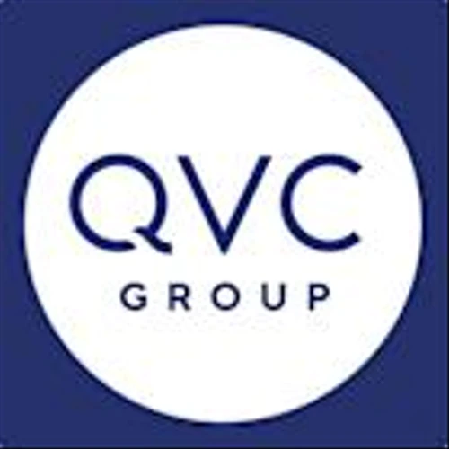 QVC Group Reports First Quarter 2025 Financial Results