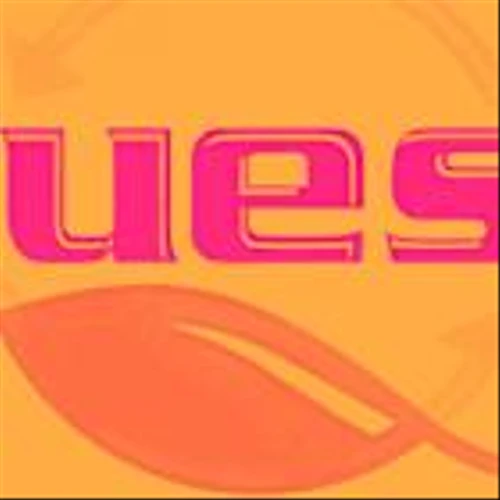 2 of Wall Street’s Favorite Stocks with Exciting Potential and 1 We Ignore