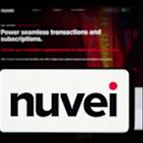 Nuvei adds Visa Direct for Account to enhance payment services
