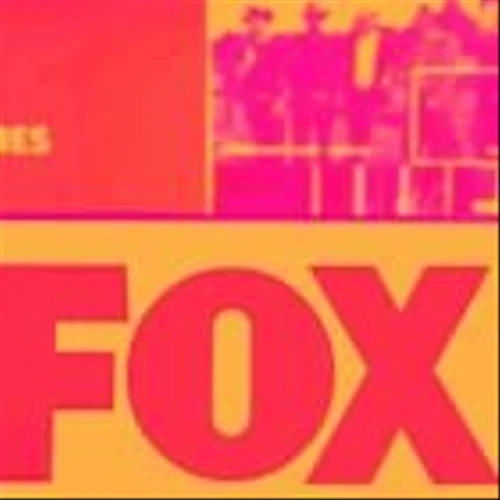 Why FOX (FOXA) Stock Is Up Today