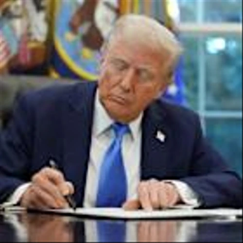 Trump's new visa policy inspires mostly sour response from tech firms