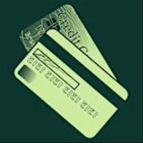 🎧 A Legal Settlement Could Make It Harder to Use Your Rewards Card