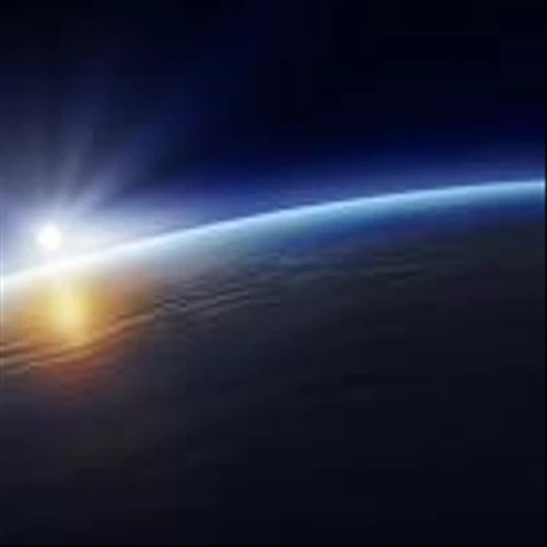 AI and Sustainability: How Dow Innovation Is Shaping the AI Ecosystem for a More Sustainable Future