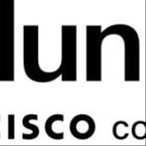 Splunk Named a Leader in the Gartner® Magic Quadrant for Observability Platforms for the Third Consecutive Year