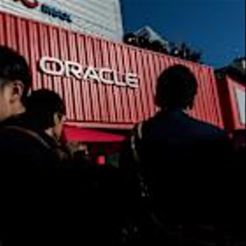 AI Debt Explosion Has Traders Searching for Cover: Credit Weekly