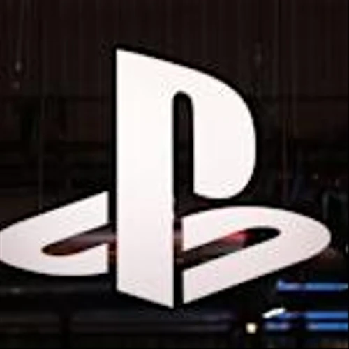 Sony hikes PlayStation 5 price by 11% in Europe