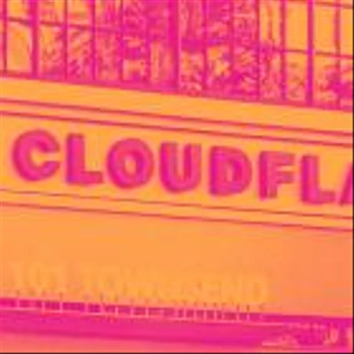 Content Delivery Stocks Q4 In Review: Cloudflare (NYSE:NET) Vs Peers