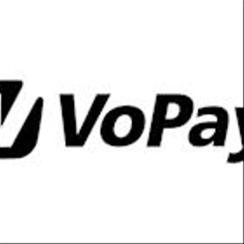 VoPay Expands Embedded Payments Offering with Real-Time PayPal and Venmo Payouts