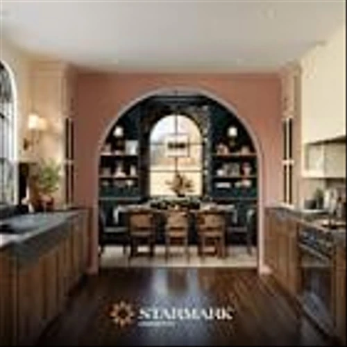 A New Era of Refined Style: StarMark Cabinetry Debuts Largest Collection Yet