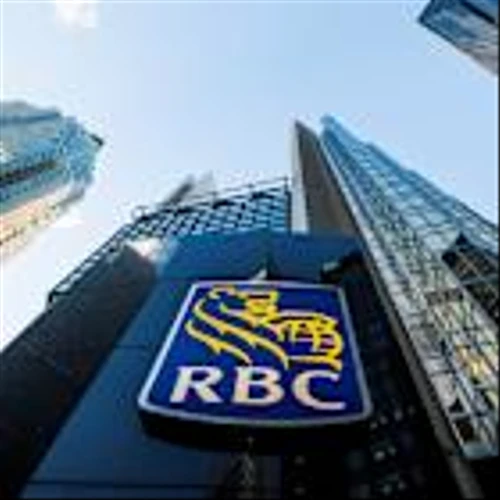 Canada’s Big Banks Raise Loan-Loss Provisions, Face Uncertainty Among Clients