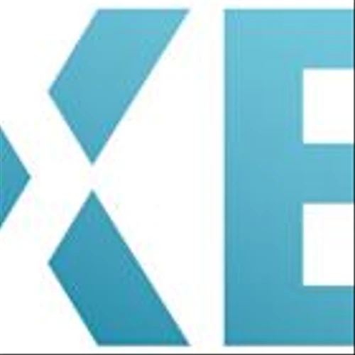 Oxea Appoints Ed Ray as Chief Financial Officer