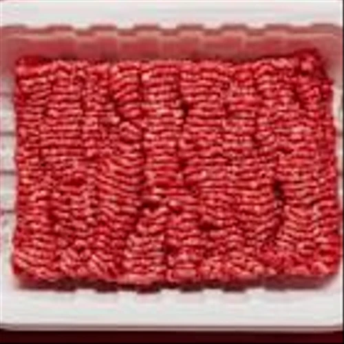 Trump Tasks Top Advisers With Finding Way to Lower Soaring Beef Prices