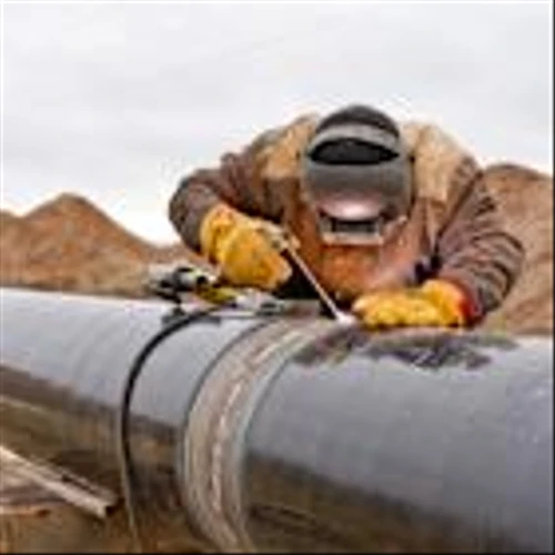 3 Ultra-High-Yield Dividend Stocks That Are No-Brainer Buys After the Market Whiplash