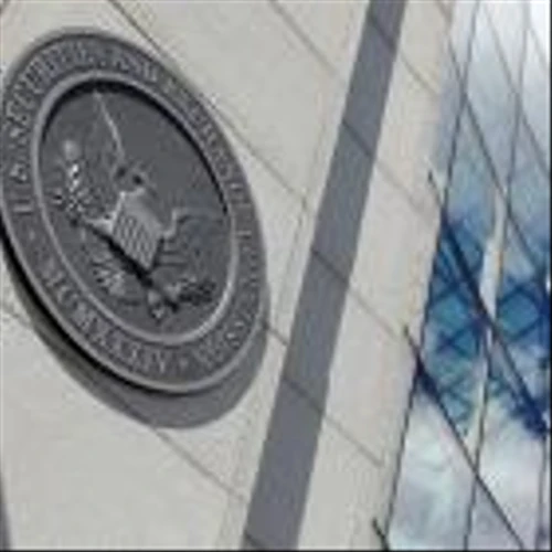 Cassava Sciences shares fall after SEC charges for misleading Alzheimer's drug trial claims