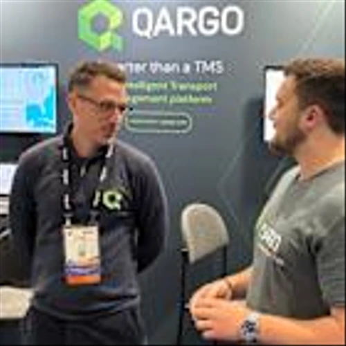 How Qargo plans to disrupt the US TMS market
