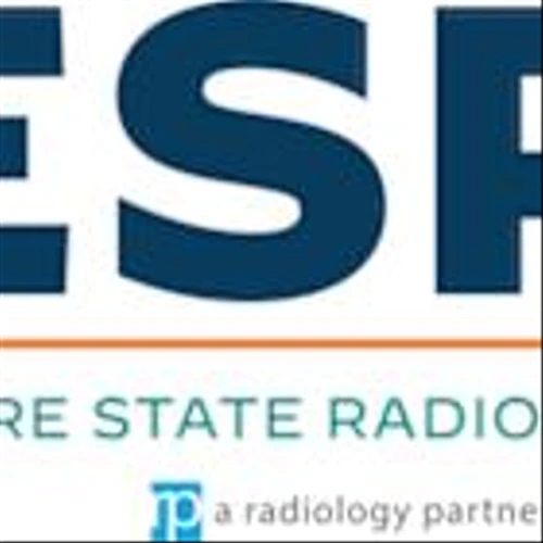 Empire State Radiology Joins Cigna Network, Delivering Long-Term Access to Advanced Imaging for New Yorkers