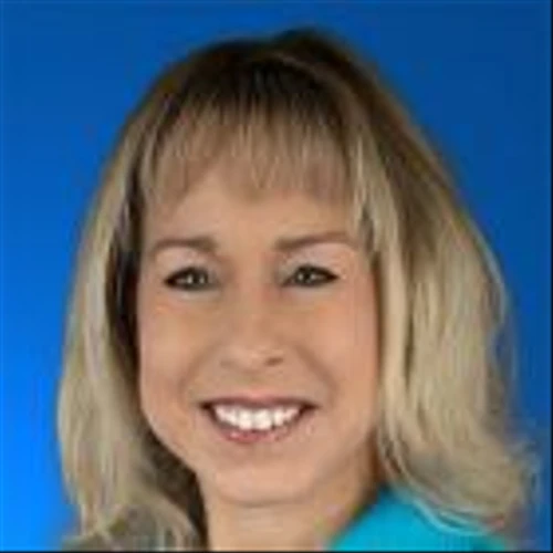 Provident Bancorp, Inc. Appoints Julienne Cassarino to Board of Directors