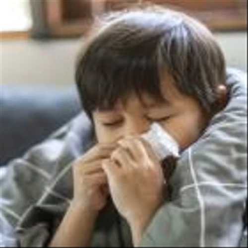 Shionogi’s RSV antiviral reduces viral load in Phase II human challenge trial