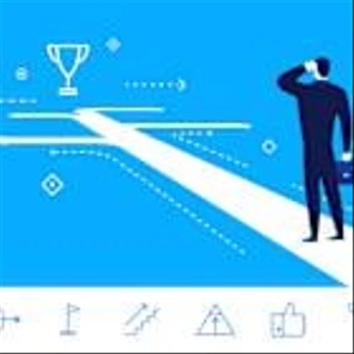 Howmet (HWM) Outpaces Stock Market Gains: What You Should Know