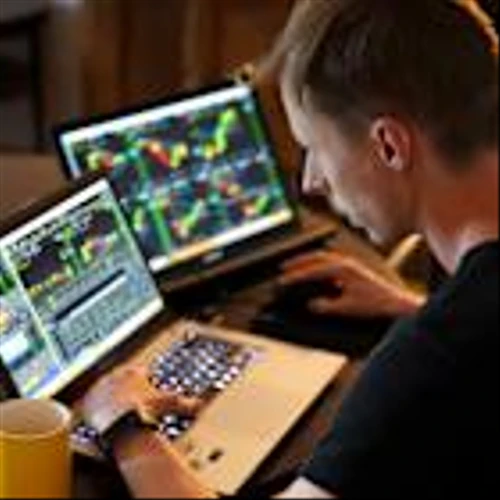 Analysts Back Canaan Inc. (CAN) Amid BTC Expansion and New Facilities