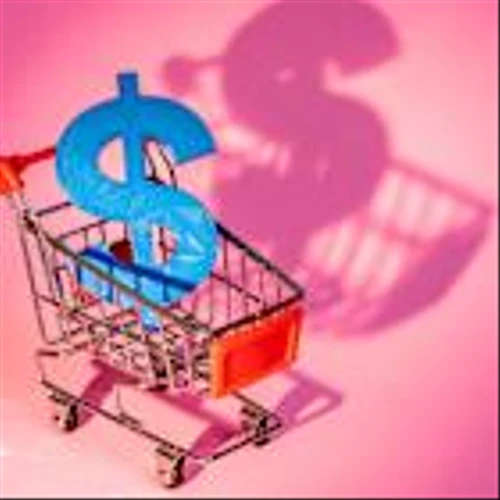 Walmart, Target, & more: Q3 retail earnings takeaways