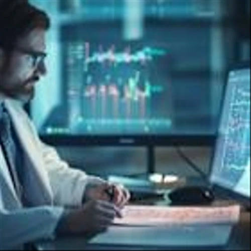 H.C. Wainwright Says Market Remains Unconvinced on Lexeo Therapeutics, Inc. (LXEO)’s PKP2 Program