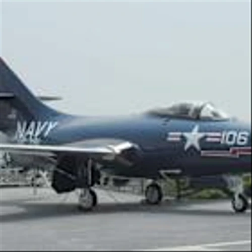 Northrop Grumman Is Up 29% in 2026 With a $95.7 Billion Backlog and One Big Program Still in Limbo