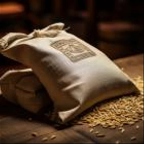 Why Green Plains (GPRE) Is One of the Best Ethanol Stocks to Invest in Now?