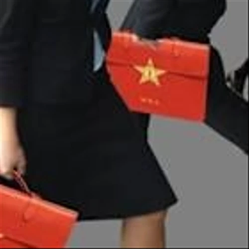 InVestra participates in the Fearless Summit 2026, Demonstrating Why Ultra-High-Net-Worth Female Executives Are Abandoning Traditional Advisors for Specialized Wealth Management