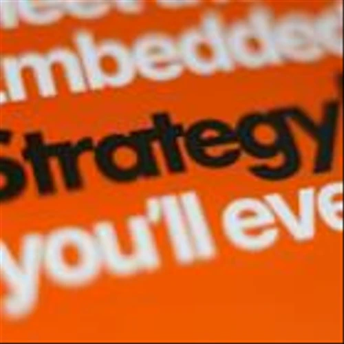 Is Strategy Becoming A Risk To The Bitcoin Bull Market?