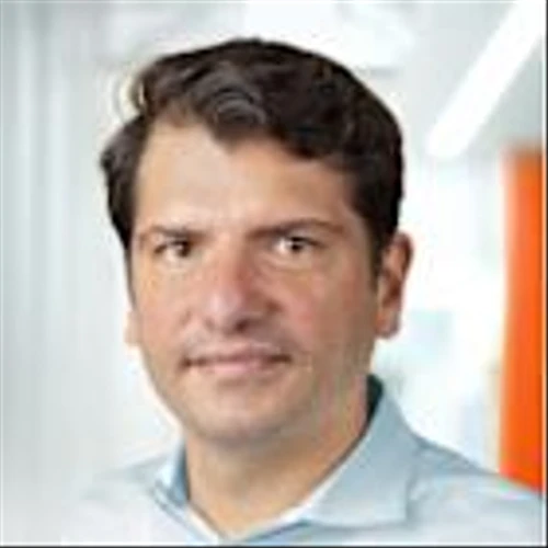 SolarWinds Appoints Tim Karaca as Chief Financial Officer