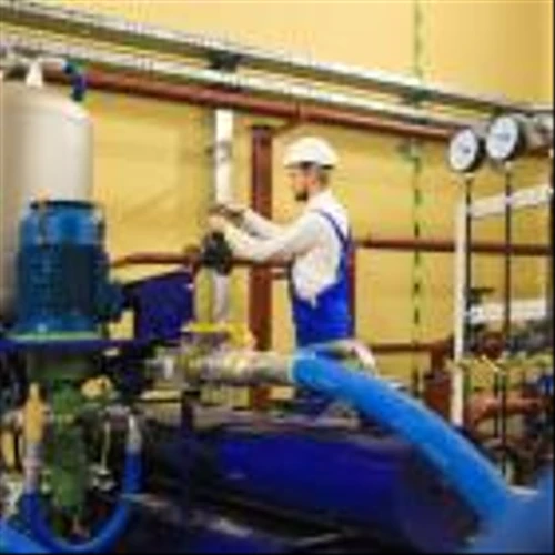 Baker Hughes Launches Fully Electric Subsea System to Cut Emissions