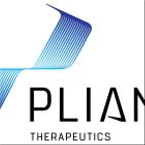 Pliant Therapeutics to Participate in the 42nd Annual J.P. Morgan Healthcare Conference
