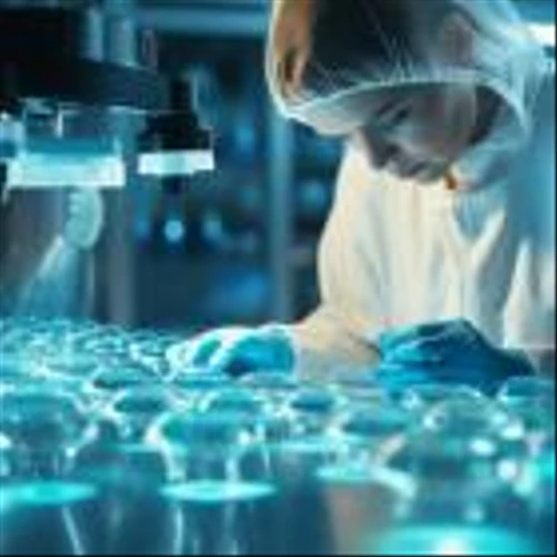 Curis, Inc. (NASDAQ:CRIS) Q3 2023 Earnings Call Transcript