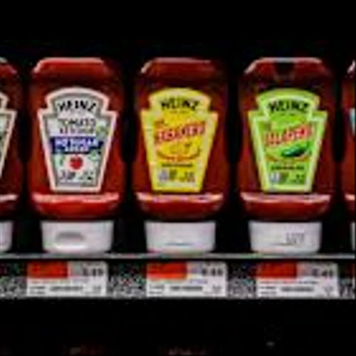 Kraft Heinz split may come too late to fend off growing MAHA threat
