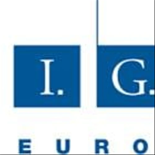 H.I.G. Capital Completes the Acquisition of France Workwear