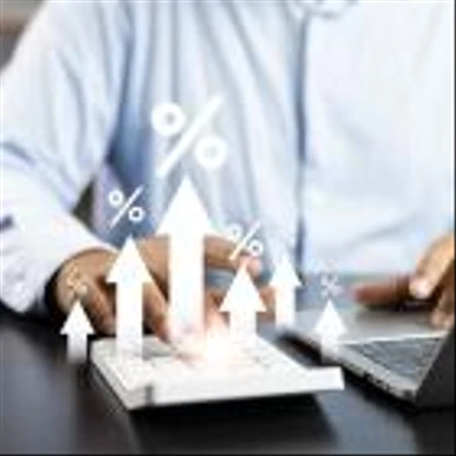 3 Income Stocks Continuing Their Long Streak Of Increasing Dividends