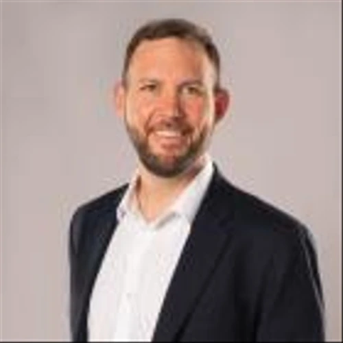 Stardust Power Appoints Martyn Buttenshaw to Board of Directors