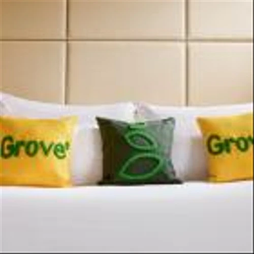 Grove Collaborative Announces "Beyond Plastic™ Stay" Partnership Pilot with Crescent Hotels & Resorts