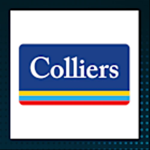Colliers International Group Q4 Earnings Call Highlights