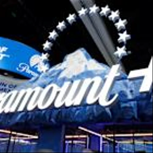 Paramount, Tesla, crypto stocks: Trending Tickers