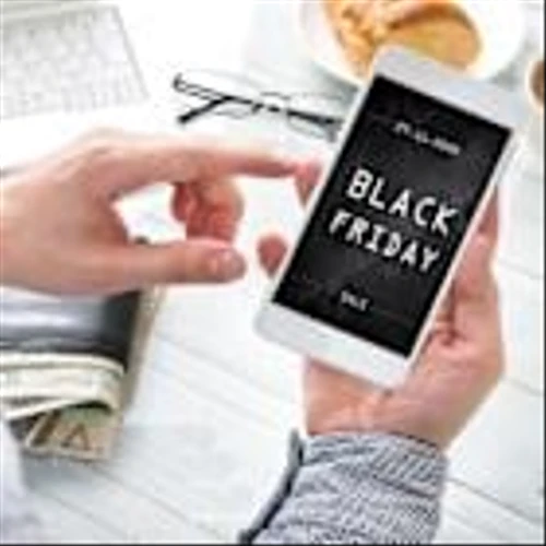 3 Must-Have REITs for Your Black Friday Shopping Cart